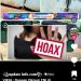 Tribun 7 Walih Bantah Keterlibatan: Akun Tiktok Bukan Produk Kami, Cemarkan Nama Baik KODIM 1412 Kolaka