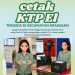 Permudah Layanan, Kini Cetak KTP-el Cukup di Kecamatan Kraksaan