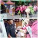 ESEMKA WEHA FEST Vol. 2 Melatih Generasi Muda Menjadi Pengusaha Dan Mampu Menciptakan Lapangan Kerja