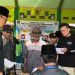 Pemilihan Pemgurus Hippa Sumber Makmur Desa Pucangarum Kecamatan Baureno