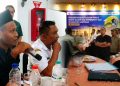 Dinilai Anggap Masyarakat Lamongan Susah diatur: JAMAL Minta Hentikan Pembahasan Raperda