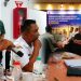 Dinilai Anggap Masyarakat Lamongan Susah diatur: JAMAL Minta Hentikan Pembahasan Raperda