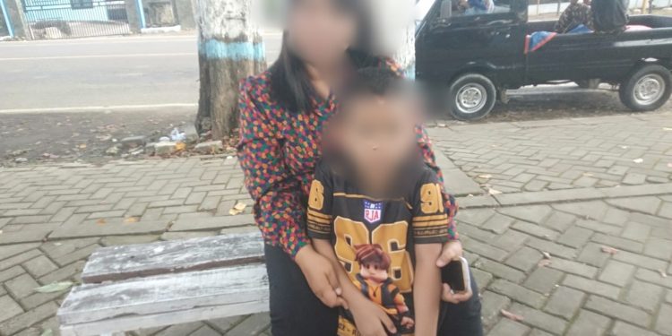 Korban Penipuan, Dijanji Mau Dinikahi Malah Uang Rp 70 Juta Raib Pelaku Insial HE Warga Baureno Menghilang