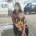 Korban Penipuan, Dijanji Mau Dinikahi Malah Uang Rp 70 Juta Raib Pelaku Insial HE Warga Baureno Menghilang