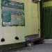 Koperasi Serba Usaha (KSU) Yang Izinnya Tidak Jelas Tetap Beroperasi