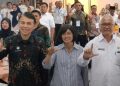 Raperda Sampah Hasil Copy Paste: Aktivis JAMAL Sebut Regulasi Lamongan Cacat HAM