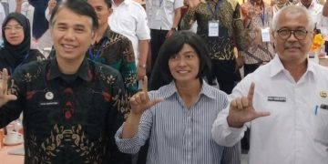 Raperda Sampah Hasil Copy Paste: Aktivis JAMAL Sebut Regulasi Lamongan Cacat HAM