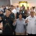 Raperda Sampah Hasil Copy Paste: Aktivis JAMAL Sebut Regulasi Lamongan Cacat HAM