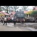 *Personel Polres Langkat Perdalam Latihan Sispam Kota, Kapolres Tekankan Kesiapsiagaan dan Pengamanan Humanis*