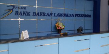 Berdalih Privasi Nasabah Bank Daerah Lamongan Hindari Audiensi Terkait Dugaan Kredit Bermasalah
