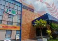 Jaringan Masyarakat Lamongan: Bubarkan PDAM Lamongan, Alihkan ke SDA Daripada Jadi Benalu APBD