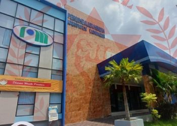 Jaringan Masyarakat Lamongan: Bubarkan PDAM Lamongan, Alihkan ke SDA Daripada Jadi Benalu APBD