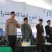 *Kapolres Langkat Hadiri Wisuda Santri Pondok Pesantren Modern Taajussalam, Wujud Dukungan Polri Terhadap Pendidikan dan Generasi Muda*