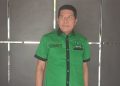 SBSI 1992 Kolaka Desak Perlindungan BPJS Ketenagakerjaan Pada Momen Hari Buruh 1 Mei