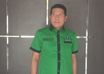 SBSI 1992 Kolaka Desak Perlindungan BPJS Ketenagakerjaan Pada Momen Hari Buruh 1 Mei