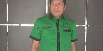 SBSI 1992 Kolaka Desak Perlindungan BPJS Ketenagakerjaan Pada Momen Hari Buruh 1 Mei