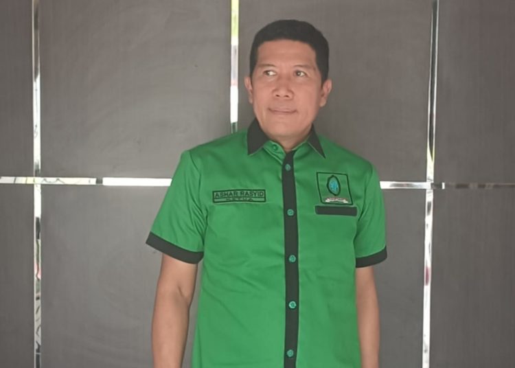 SBSI 1992 Kolaka Desak Perlindungan BPJS Ketenagakerjaan Pada Momen Hari Buruh 1 Mei