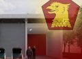 Direktur KDMP Menyoroti Jatah Partai Gerindra dalam Perekrutan Pegawai