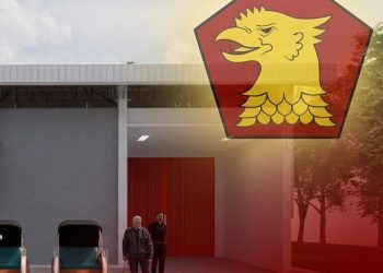 Direktur KDMP Menyoroti Jatah Partai Gerindra dalam Perekrutan Pegawai