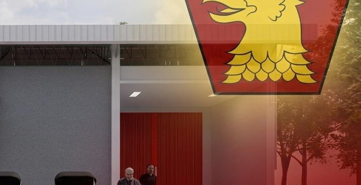 Direktur KDMP Menyoroti Jatah Partai Gerindra dalam Perekrutan Pegawai