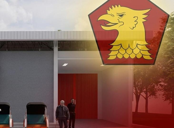 Direktur KDMP Menyoroti Jatah Partai Gerindra dalam Perekrutan Pegawai