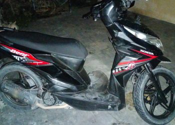 *Kolaborasi Polres Langkat dan Masyarakat Berhasil Gagalkan Curanmor di Hotel Grand Stabat, Kapolres Ajak Warga Manfaatkan Layanan 110*