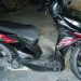 Kolaborasi Polres Langkat dan Masyarakat Berhasil Gagalkan Curanmor di Hotel Grand Stabat, Kapolres Ajak Warga Manfaatkan Layanan 110