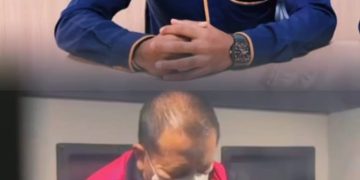 *Demi Keadilan di Masyarakat, DPP KAMPUD Dukung Hakim Tolak Praperadilan Tersangka Arinal Djunaidi*