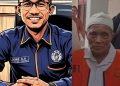 *DPP KAMPUD Dukung Putusan Pemaafan Hakim, Akhiri Perkara Kakek Mujiran Didakwa Mencuri Getah Karet PTPN*