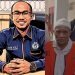 *DPP KAMPUD Dukung Putusan Pemaafan Hakim, Akhiri Perkara Kakek Mujiran Didakwa Mencuri Getah Karet PTPN*