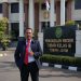 Warga Desa Plumpang Tuban Di jatuhi Hukuman1 Tahun 4 Bulan Penjara Oleh PN Tuban Kasus Penggelapan Jaminan Vidusia