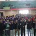 Kapolres Langkat Tanamkan Disiplin dan Jiwa Nasionalisme pada LKBB Langkat Series Jilid II