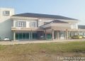 RSUD Gelumbang Diduga Tolak Pasutri Korban Lakalantas, Staff: Ada Yang Lebih Urgent!