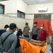 Warga Rengel Meningga Dunia di Sawahnya Diduga Tersengat Aliran Listrik Yang Dibuatnya Sendiri
