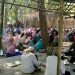 Ribuan Jama’ah Pengajian Ahad Kliwon Hadiri Ceramah Ustad Agus Salim Annas Fajar di Wisata Setren Opak Yogyakarta