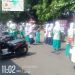 SMP 4 Depok Dapat MBG, Namun Para Siswa Siswi Tersebut Jatah Bagianya Dibawa Pulang