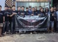 Kelelawar Hitam Community Hadir Di Kabupaten Tuban Berkomitmen Memberikan Bantuan Hukum Serta Membantu Menyelesaikan Berbagai Persoalan Sosial.