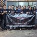 Kelelawar Hitam Community Hadir Di Kabupaten Tuban Berkomitmen Memberikan Bantuan Hukum Serta Membantu Menyelesaikan Berbagai Persoalan Sosial.