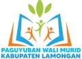 Para Wali Murid di Lamongan Setuju MBG Ditangani Kantin Sekolah
