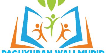 Para Wali Murid di Lamongan Setuju MBG Ditangani Kantin Sekolah