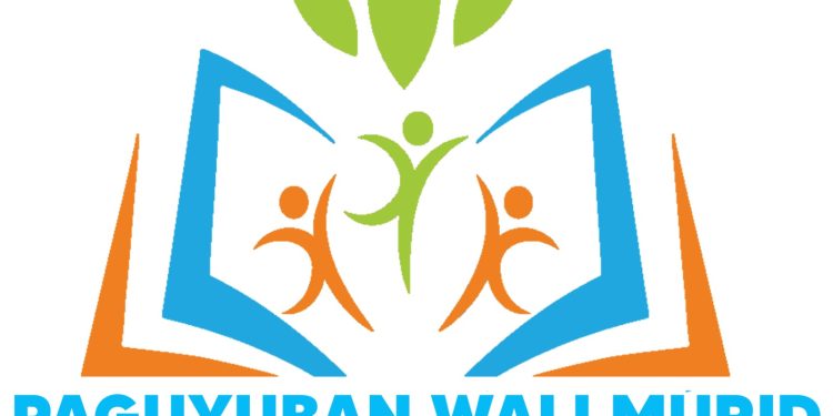 Para Wali Murid di Lamongan Setuju MBG Ditangani Kantin Sekolah