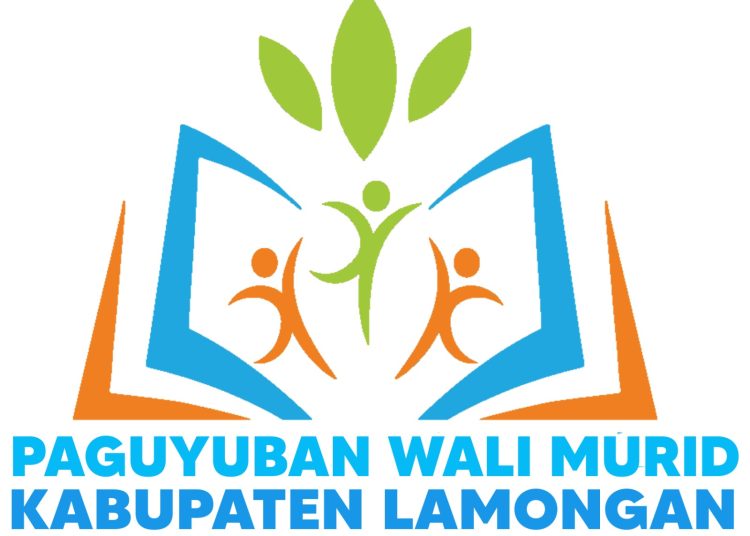 Para Wali Murid di Lamongan Setuju MBG Ditangani Kantin Sekolah