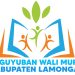 Para Wali Murid di Lamongan Setuju MBG Ditangani Kantin Sekolah