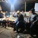*Polres Langkat Lakukan Pendalaman Terkait Pemberitaan Dugaan Penggelapan Hasil Penjualan Sawit*
