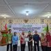 *Walikota Padang Panjang Beri Apresiasi dan Penghargaan Ke Kejari Padang Panjang*