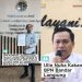 *Kasus Dugaan Ungkap Data Pribadi, DPP KAMPUD Lapor Irjen dan Menteri ATR: Evaluasi WBK dan WBBM BPN Bandar Lampung*