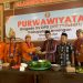 Permadani Lamongan Kian Cetar Menggelar Kursus MC Agar Bagus Dan Kece