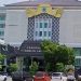 Pemerintah kabupaten Lamongan Melanggar Filosofi Bernegara Dalam Penyusunan Peraturan Daerah