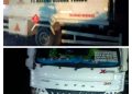 Polda Sulsel Dan Jajarannya Diduga Tutup Mata Mobil Penyelundup BBM Bersubsidi Lalu Lalang di Wilayahnya