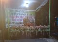Tahun Baru Islam Mometum Sakral Bagi Umat Islam .